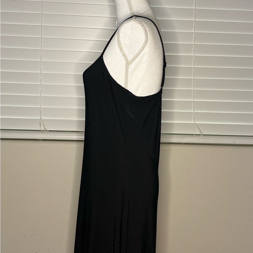 WHBM Petite Shirt Dress - Picture 12 of 14